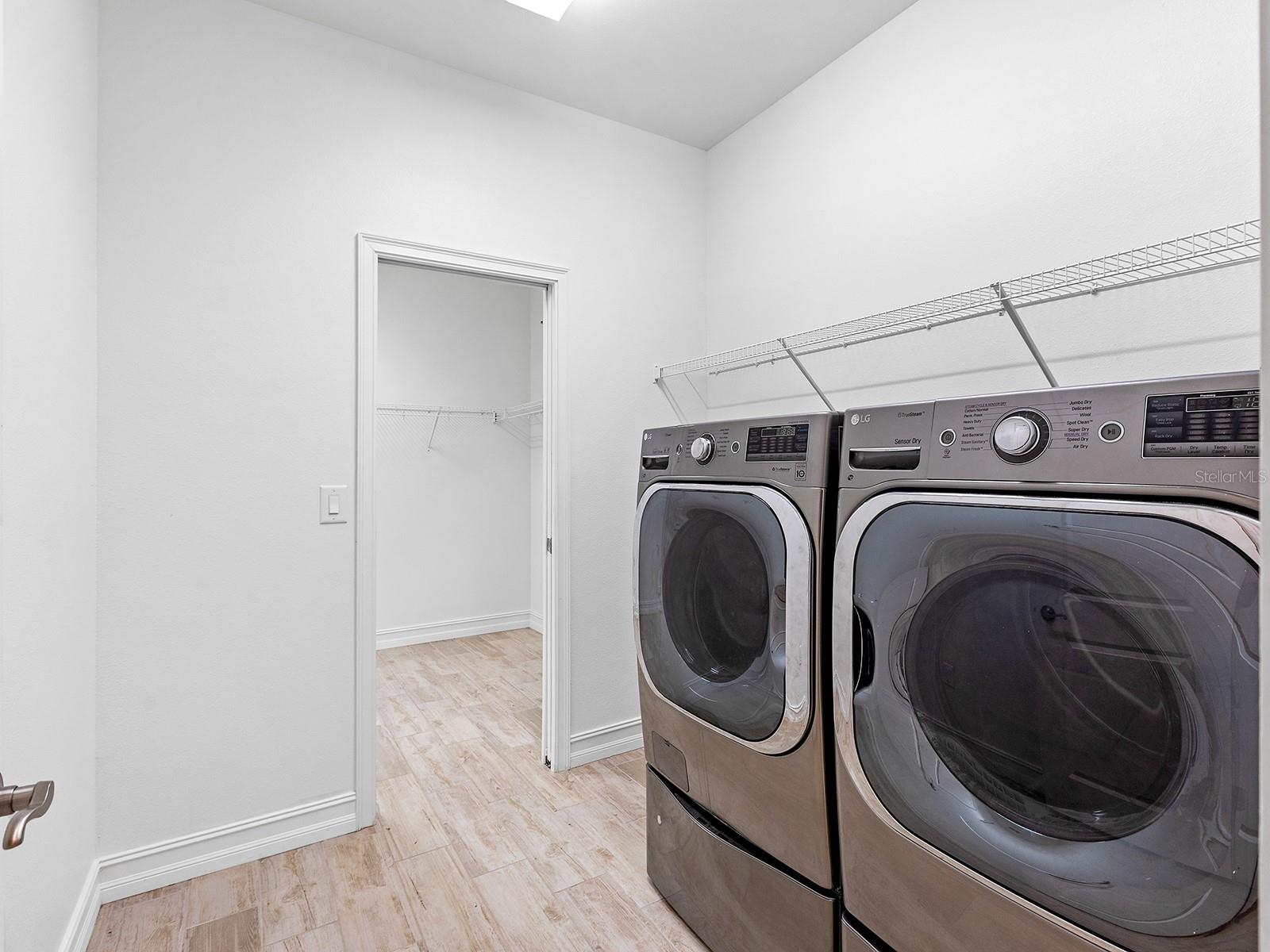 4401 CONCHFISH LN — photo 27