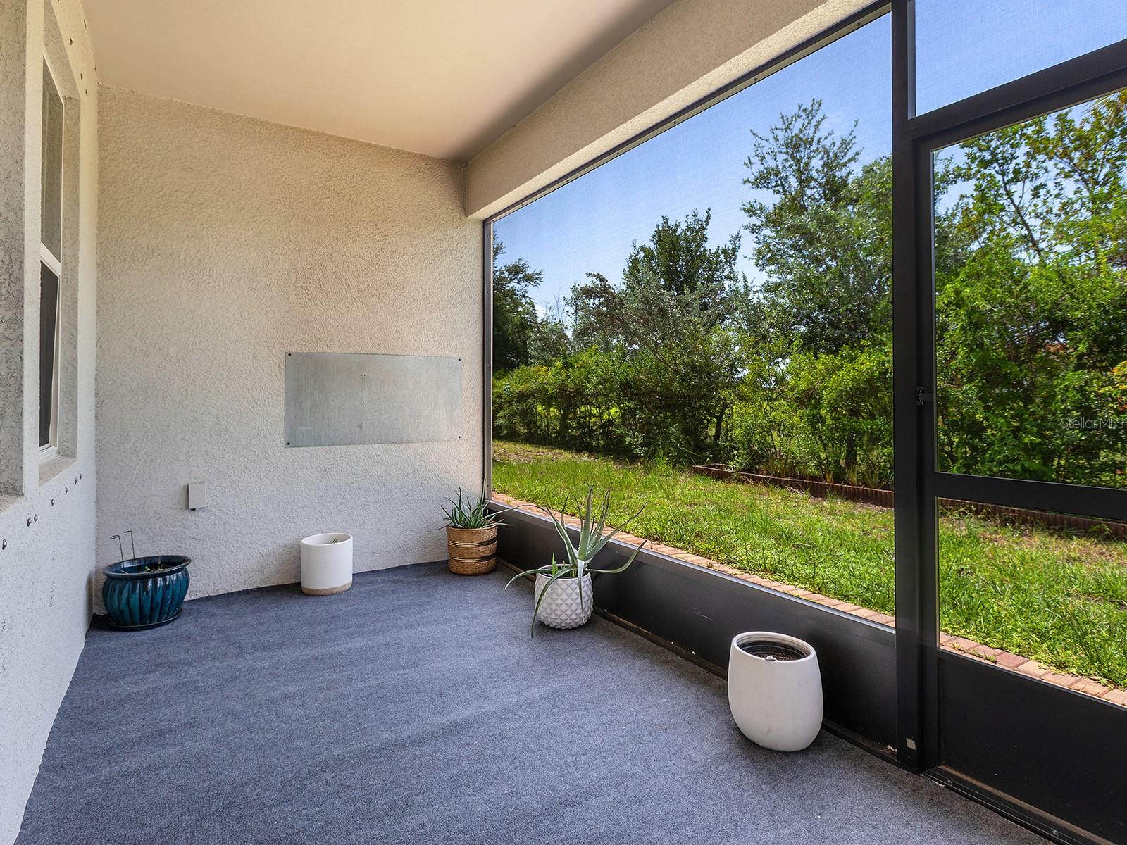 4401 CONCHFISH LN — photo 6
