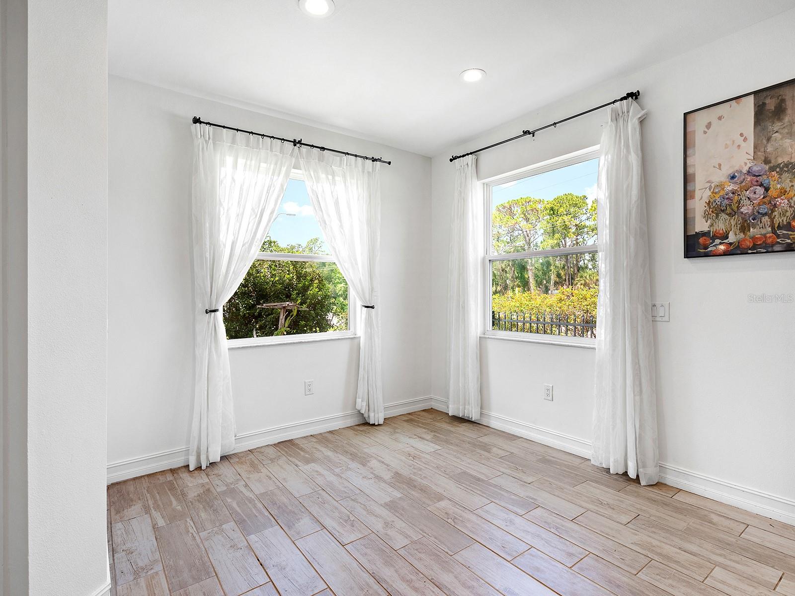 4401 CONCHFISH LN — photo 5
