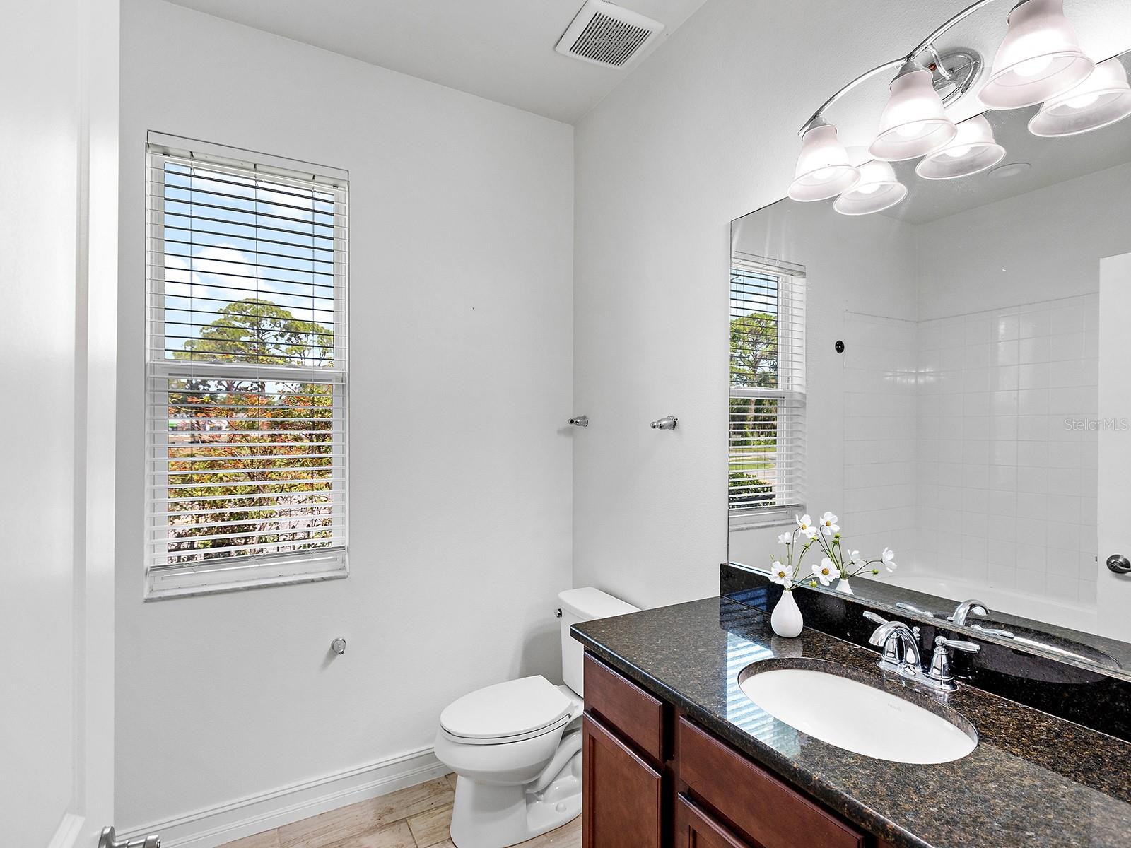 4401 CONCHFISH LN — photo 25