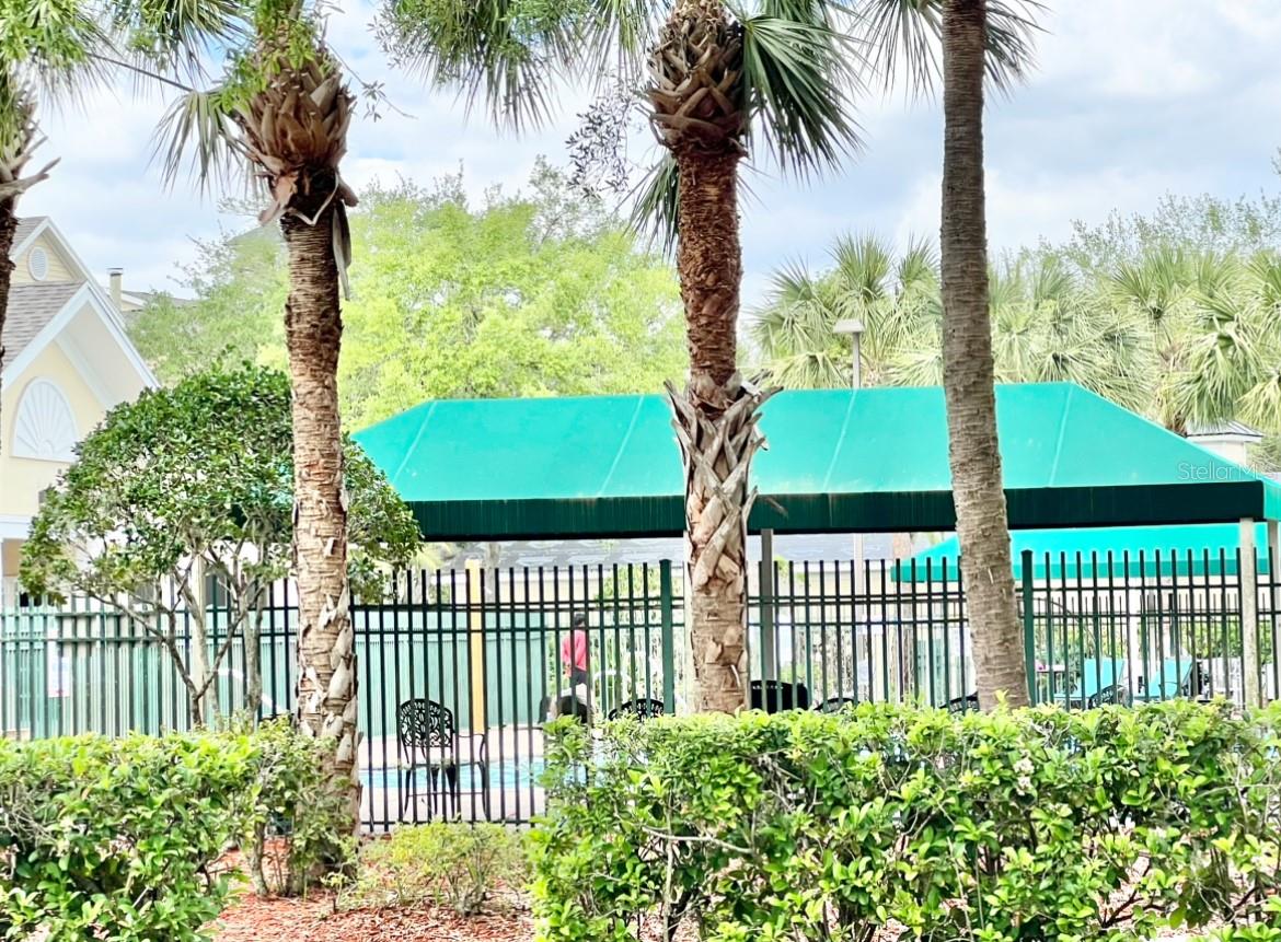 18469 BRIDLE CLUB DR #Building 3 — photo 79