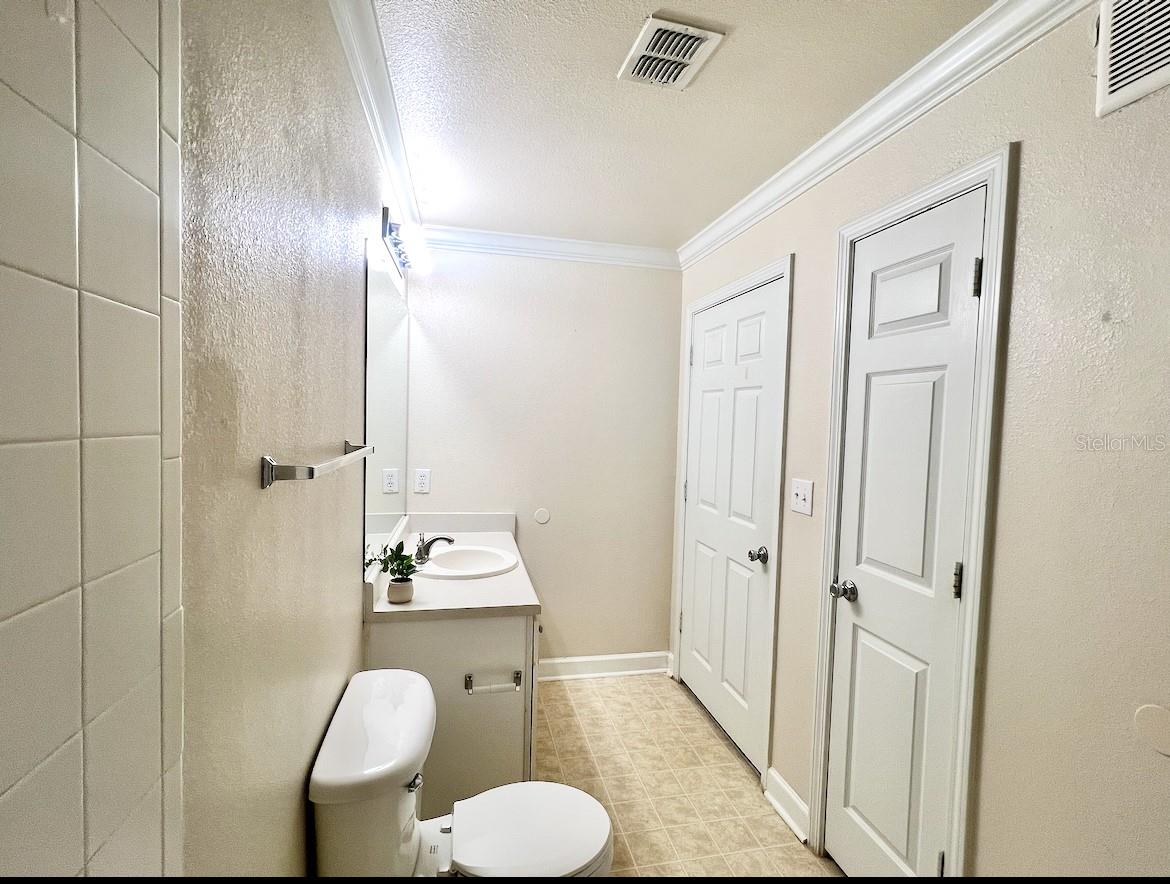 18469 BRIDLE CLUB DR #Building 3 — photo 50