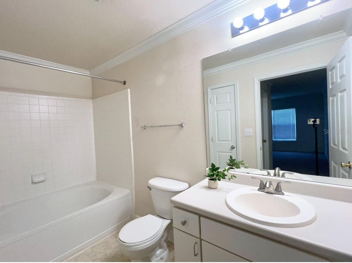 18469 BRIDLE CLUB DR #Building 3 — photo 51