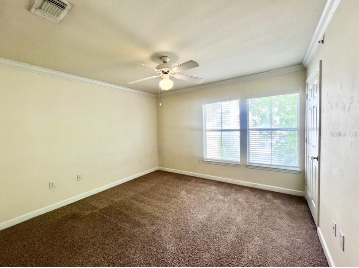 18469 BRIDLE CLUB DR #Building 3 — photo 59