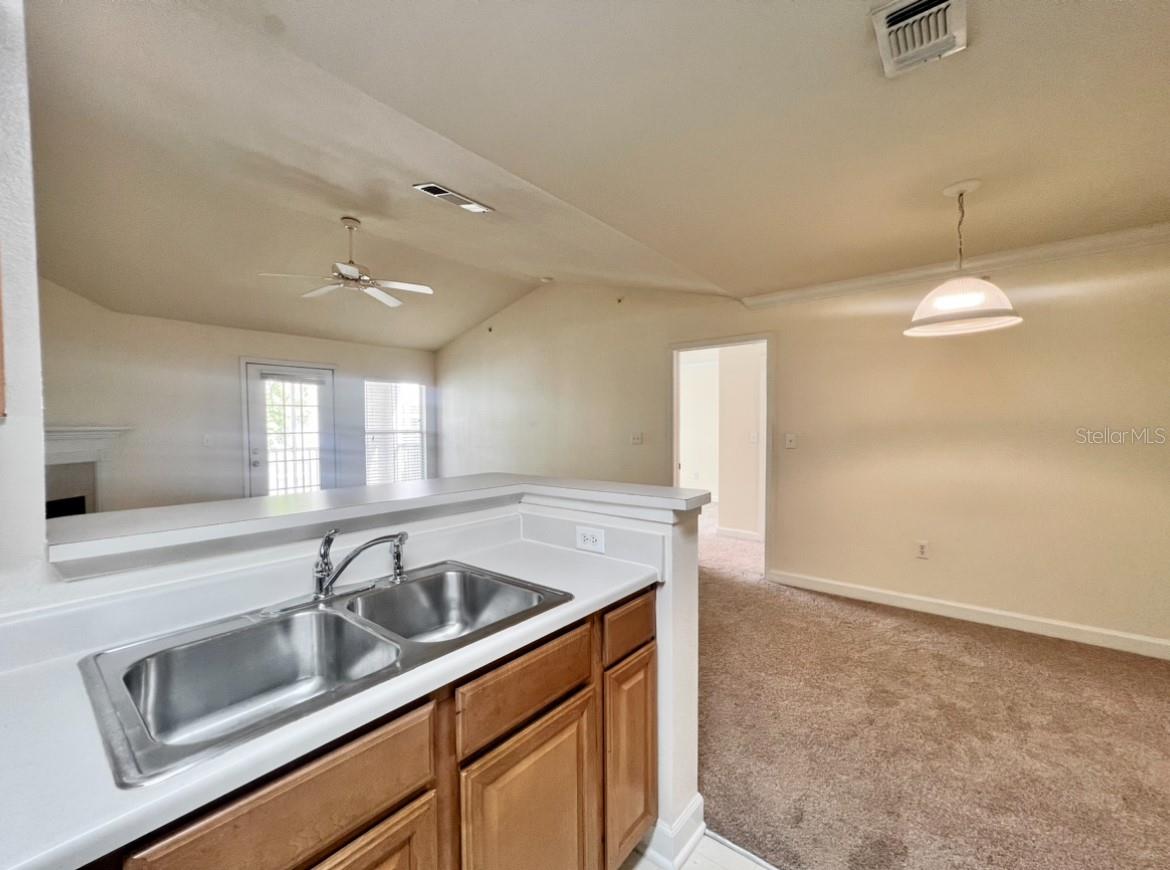 18469 BRIDLE CLUB DR #Building 3 — photo 26
