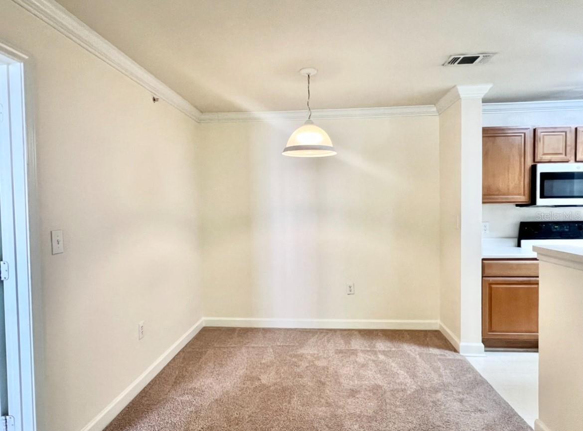 18469 BRIDLE CLUB DR #Building 3 — photo 17