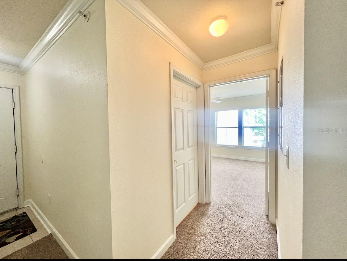 18469 BRIDLE CLUB DR #Building 3 — photo 57