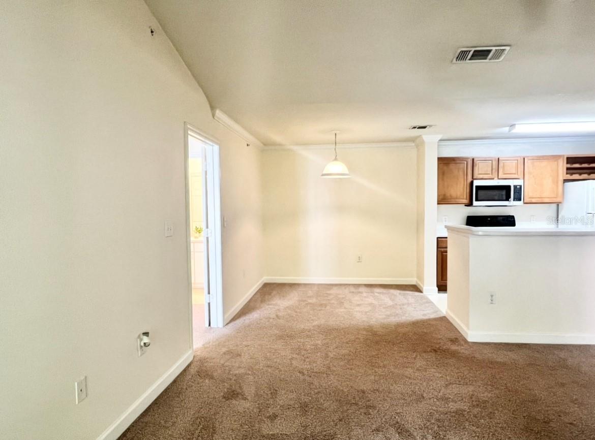 18469 BRIDLE CLUB DR #Building 3 — photo 16