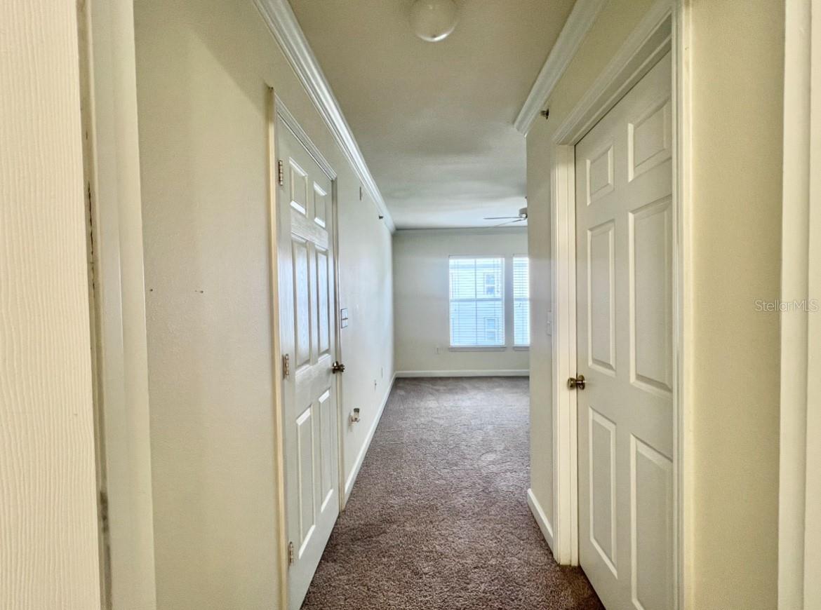 18469 BRIDLE CLUB DR #Building 3 — photo 53
