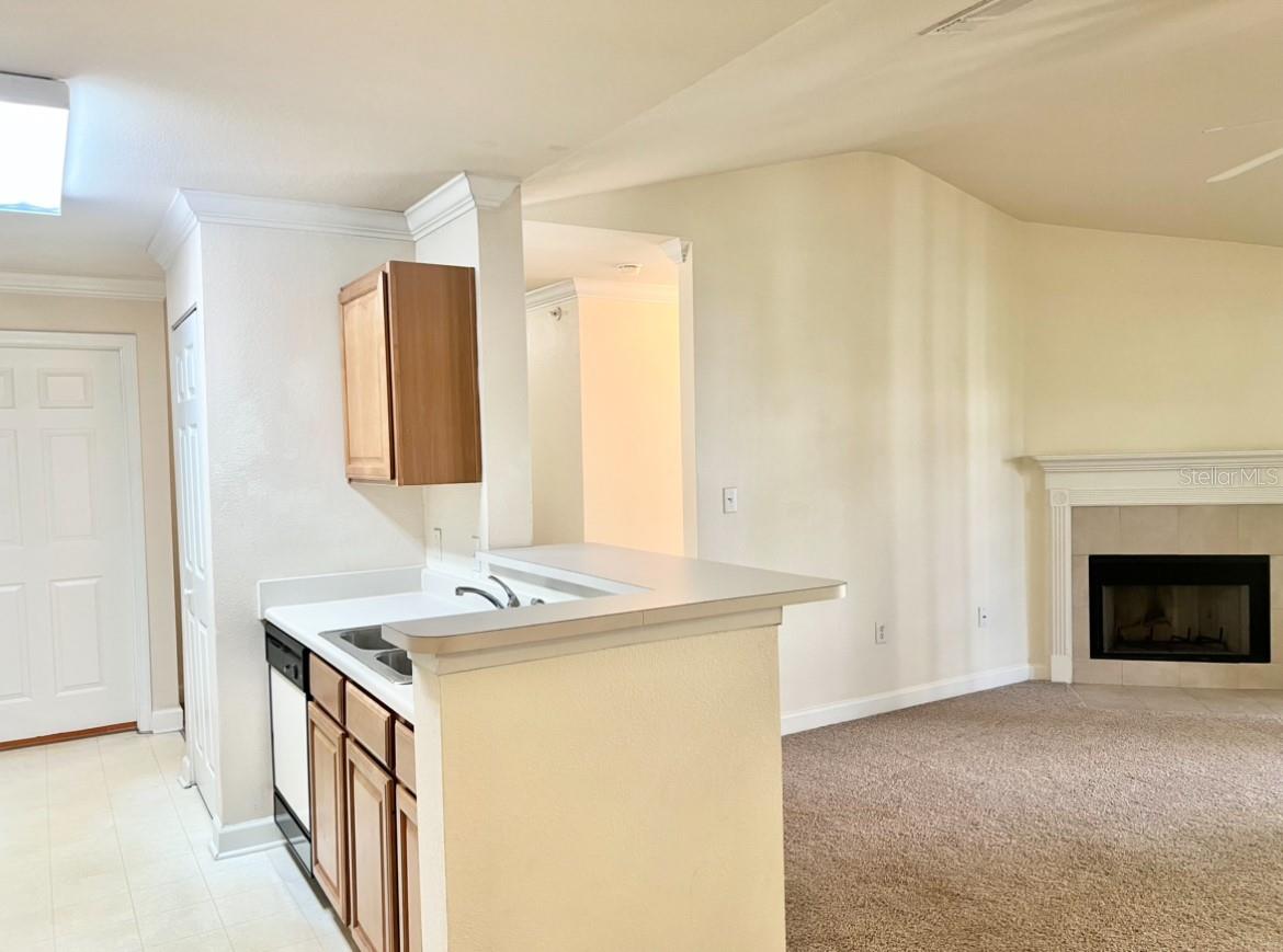 18469 BRIDLE CLUB DR #Building 3 — photo 32