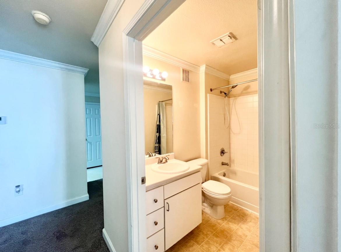 18469 BRIDLE CLUB DR #Building 3 — photo 66