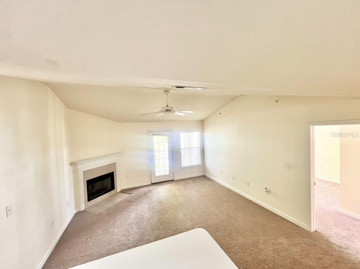 18469 BRIDLE CLUB DR #Building 3 — photo 34
