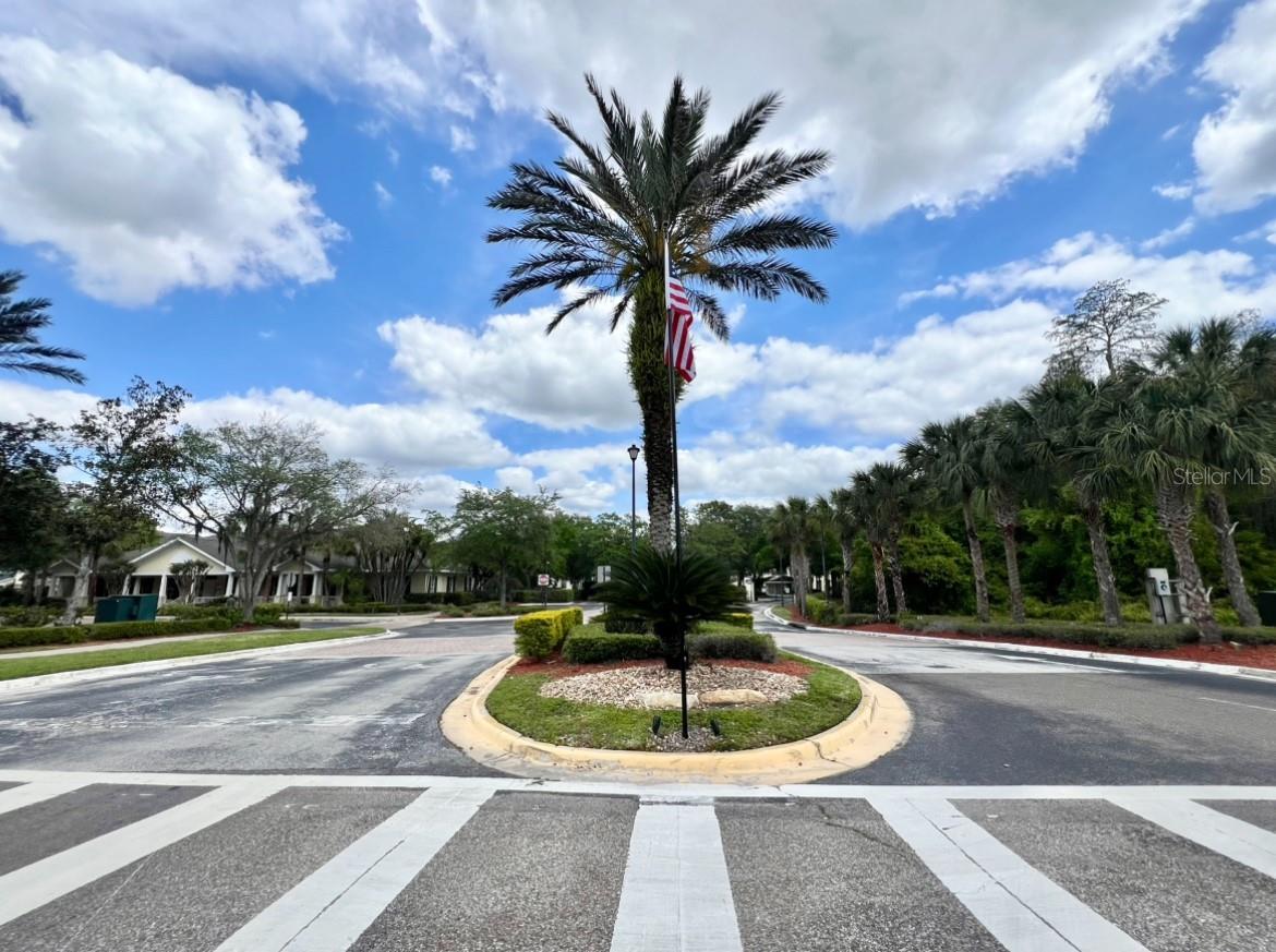 18469 BRIDLE CLUB DR #Building 3 — photo 4