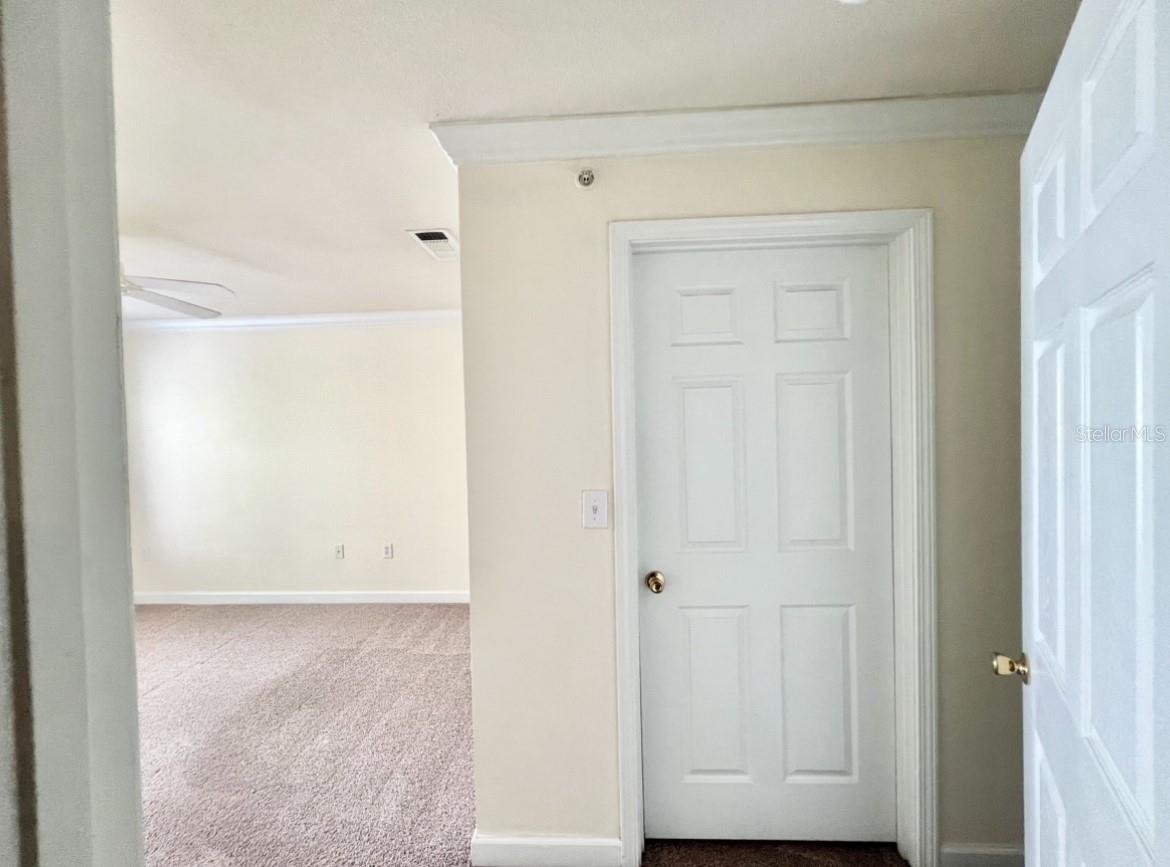 18469 BRIDLE CLUB DR #Building 3 — photo 41