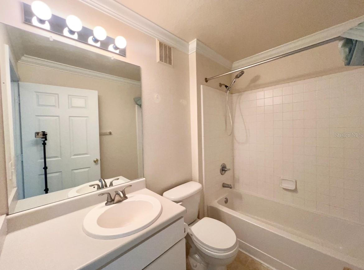 18469 BRIDLE CLUB DR #Building 3 — photo 68
