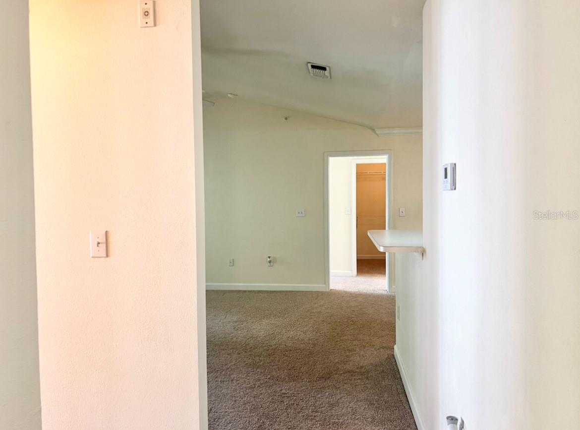 18469 BRIDLE CLUB DR #Building 3 — photo 11