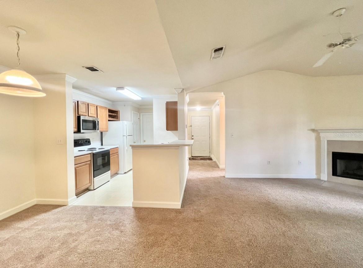 18469 BRIDLE CLUB DR #Building 3 — photo 54
