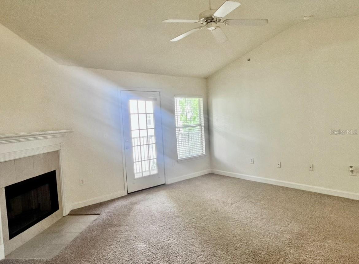 18469 BRIDLE CLUB DR #Building 3 — photo 13