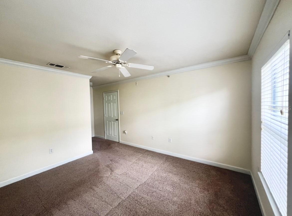 18469 BRIDLE CLUB DR #Building 3 — photo 44