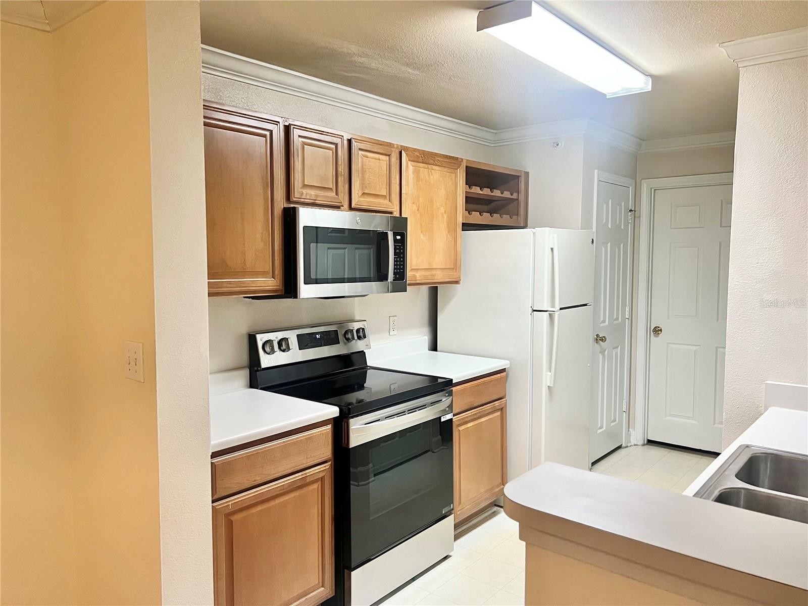 18469 BRIDLE CLUB DR #Building 3 — photo 19