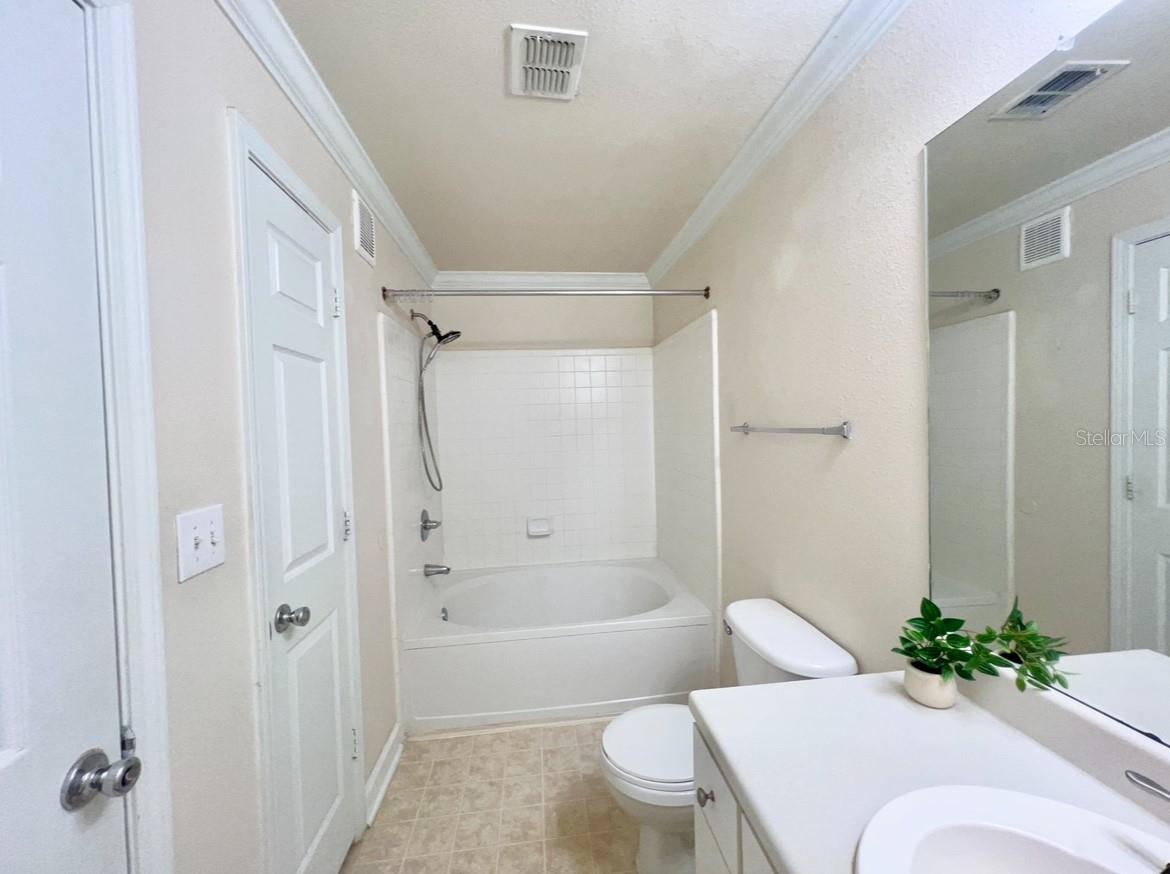 18469 BRIDLE CLUB DR #Building 3 — photo 49