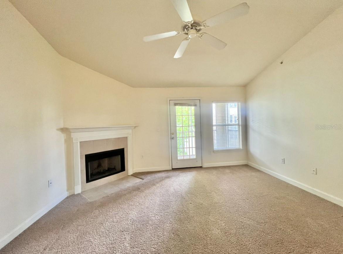 18469 BRIDLE CLUB DR #Building 3 — photo 72
