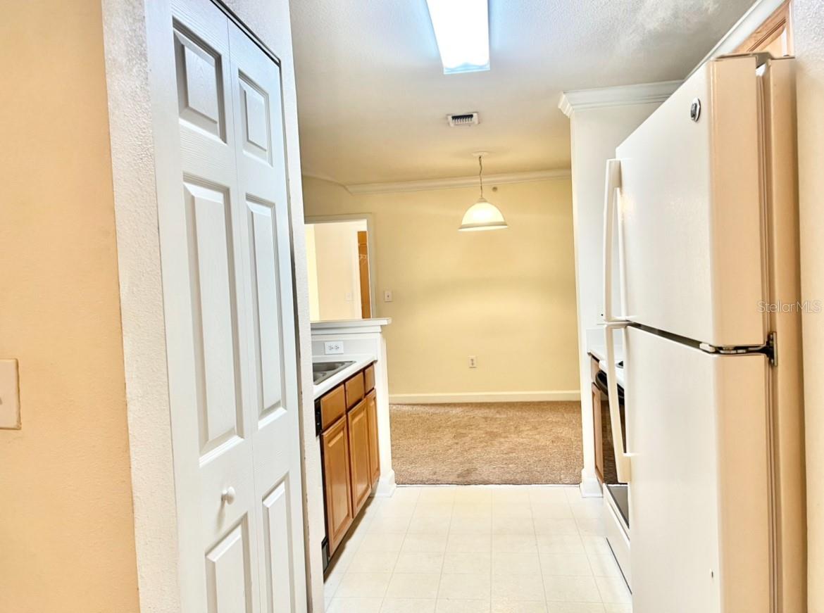 18469 BRIDLE CLUB DR #Building 3 — photo 30