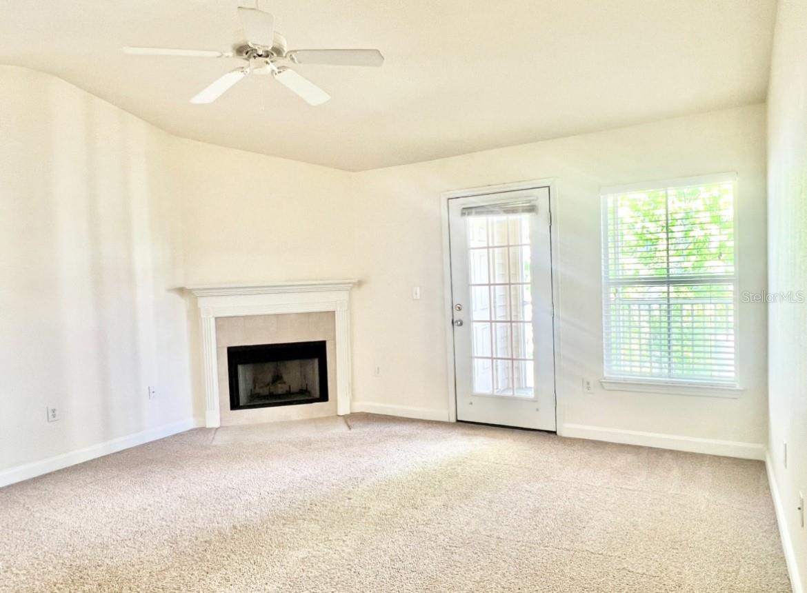 18469 BRIDLE CLUB DR #Building 3 — photo 15