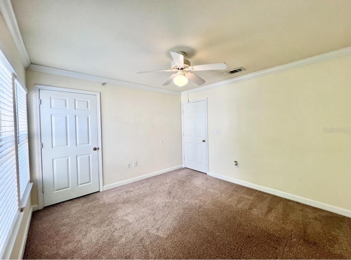 18469 BRIDLE CLUB DR #Building 3 — photo 61