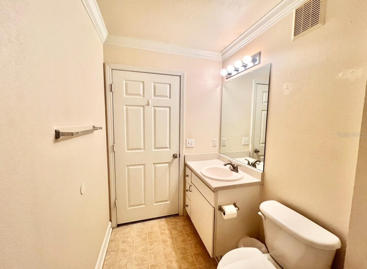 18469 BRIDLE CLUB DR #Building 3 — photo 69