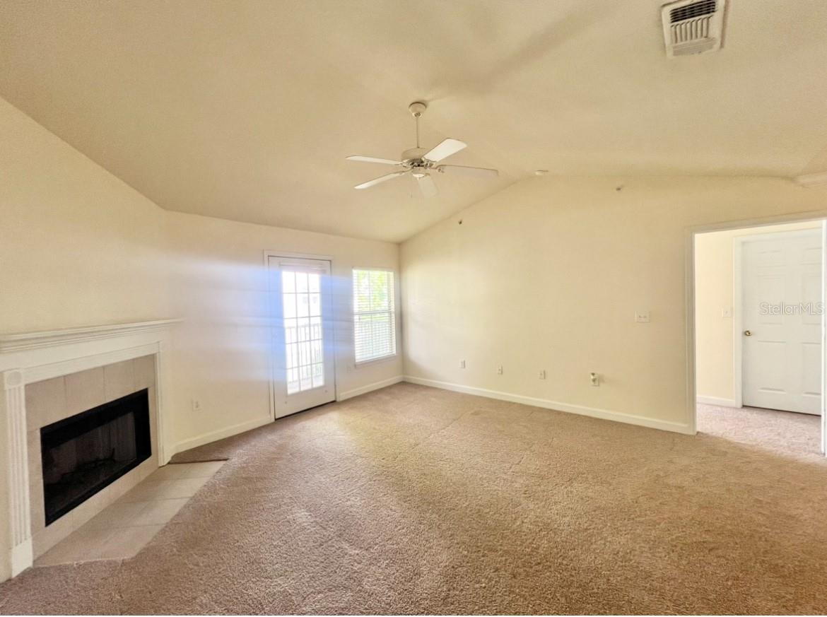 18469 BRIDLE CLUB DR #Building 3 — photo 71