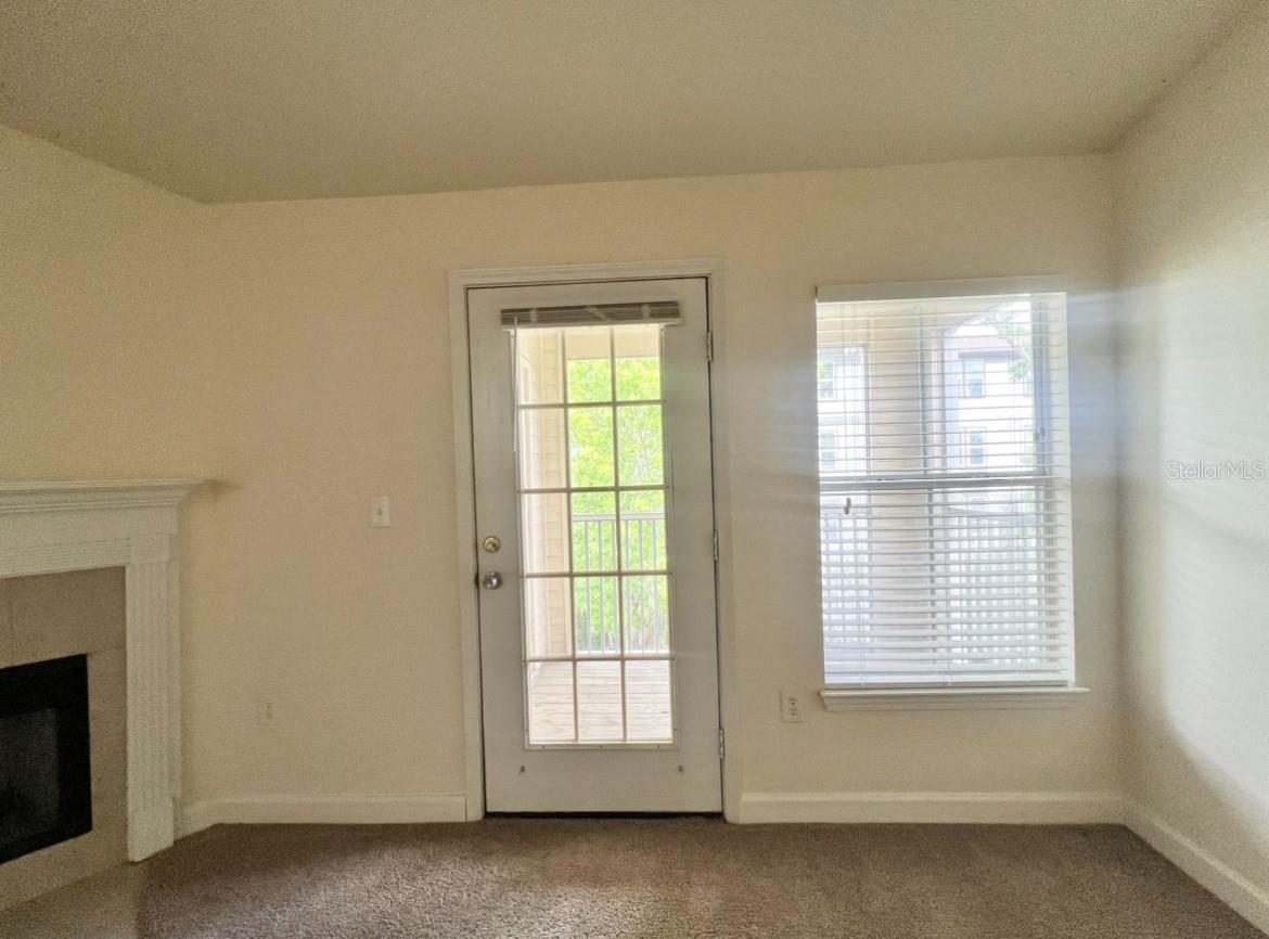 18469 BRIDLE CLUB DR #Building 3 — photo 73