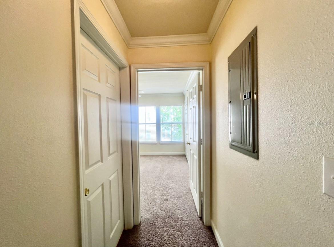 18469 BRIDLE CLUB DR #Building 3 — photo 58