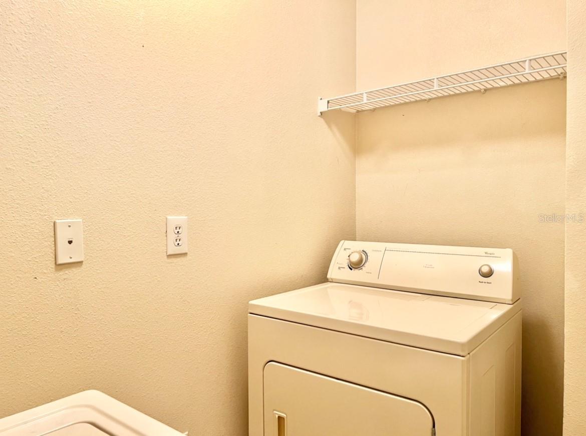 18469 BRIDLE CLUB DR #Building 3 — photo 29
