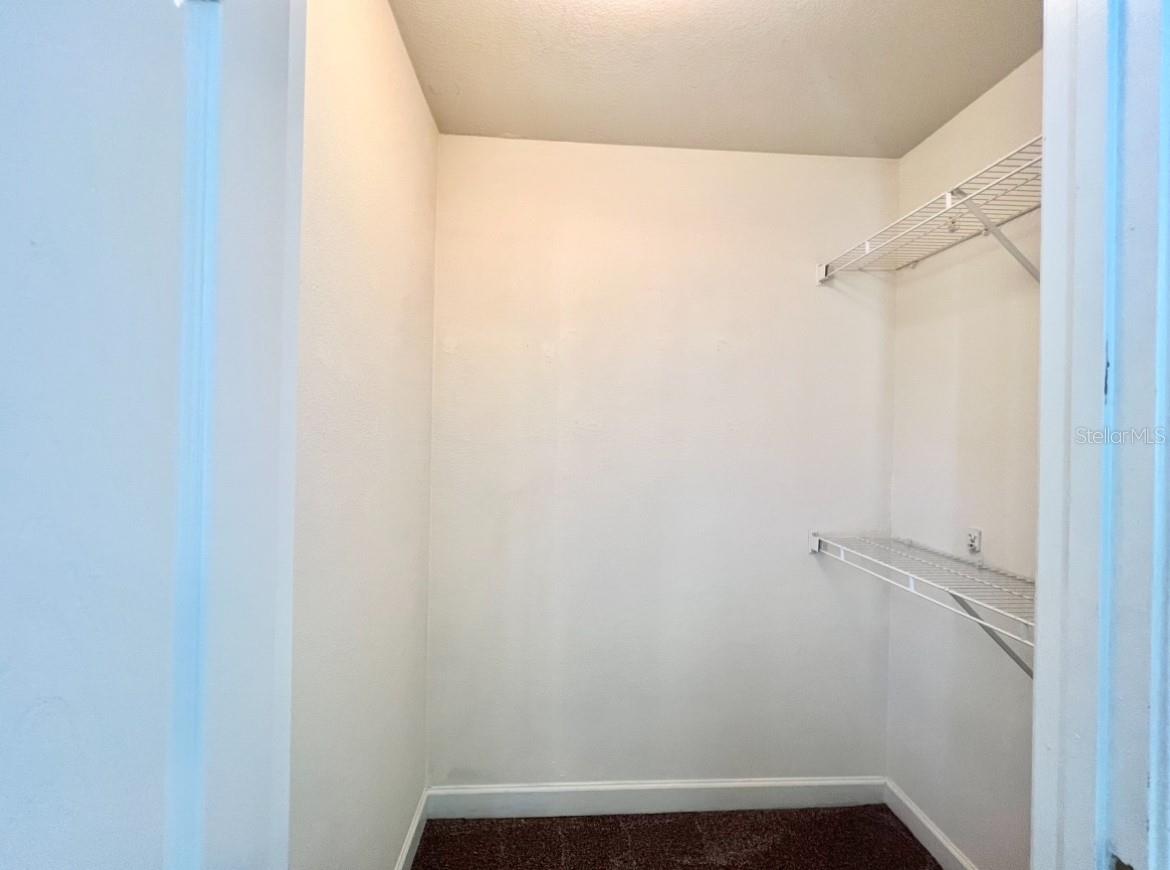 18469 BRIDLE CLUB DR #Building 3 — photo 62