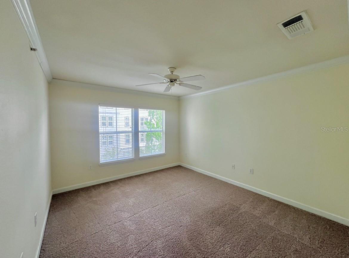 18469 BRIDLE CLUB DR #Building 3 — photo 42