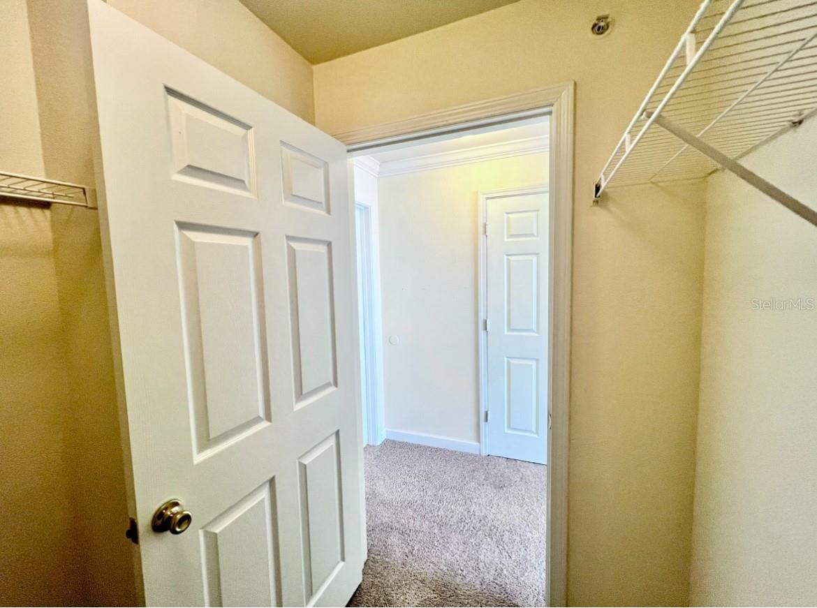 18469 BRIDLE CLUB DR #Building 3 — photo 40