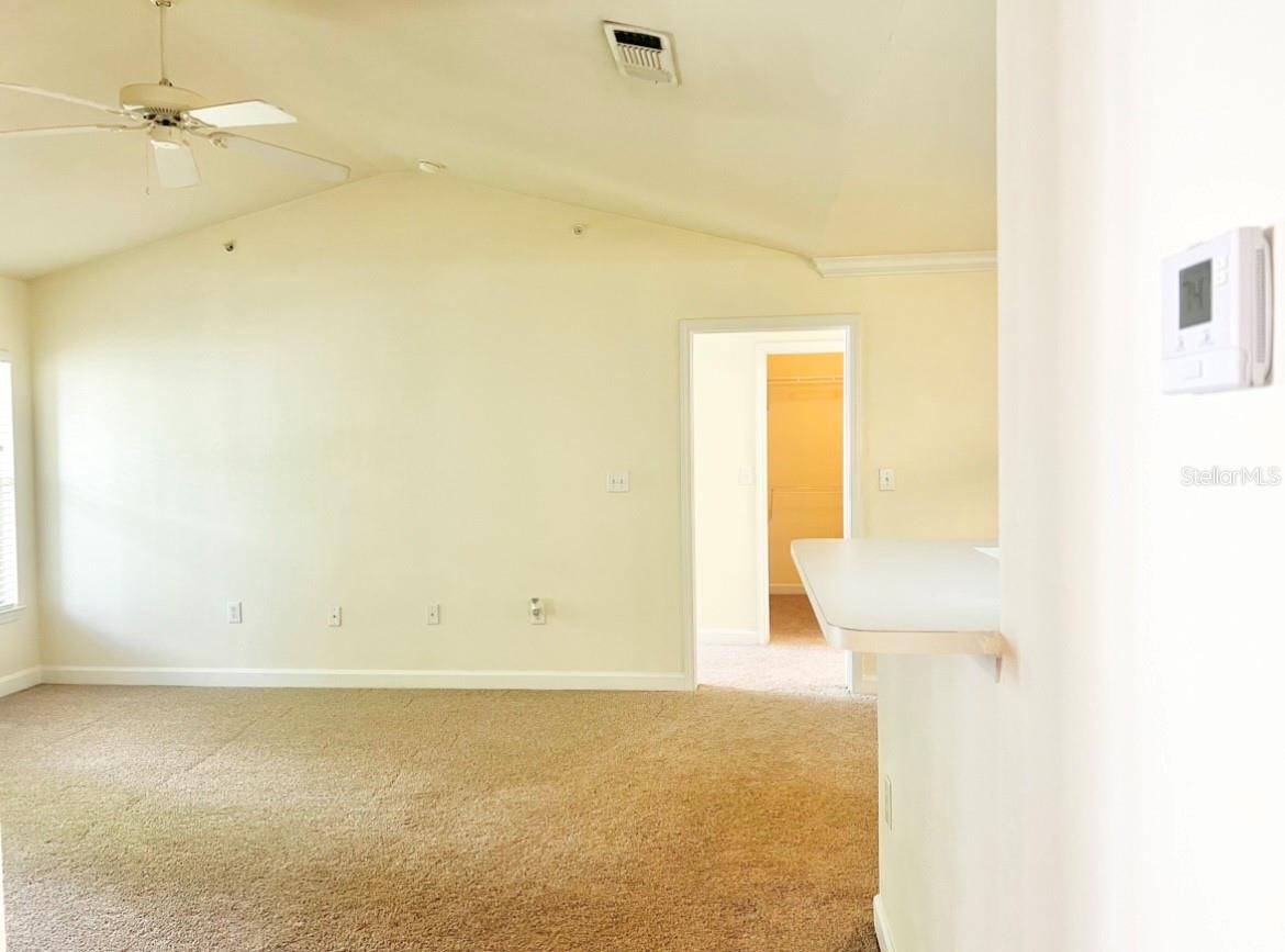 18469 BRIDLE CLUB DR #Building 3 — photo 12