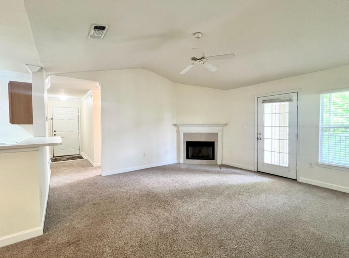 18469 BRIDLE CLUB DR #Building 3 — photo 55