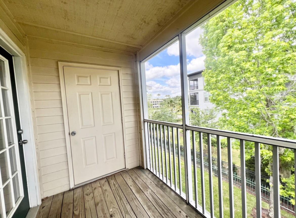 18469 BRIDLE CLUB DR #Building 3 — photo 74