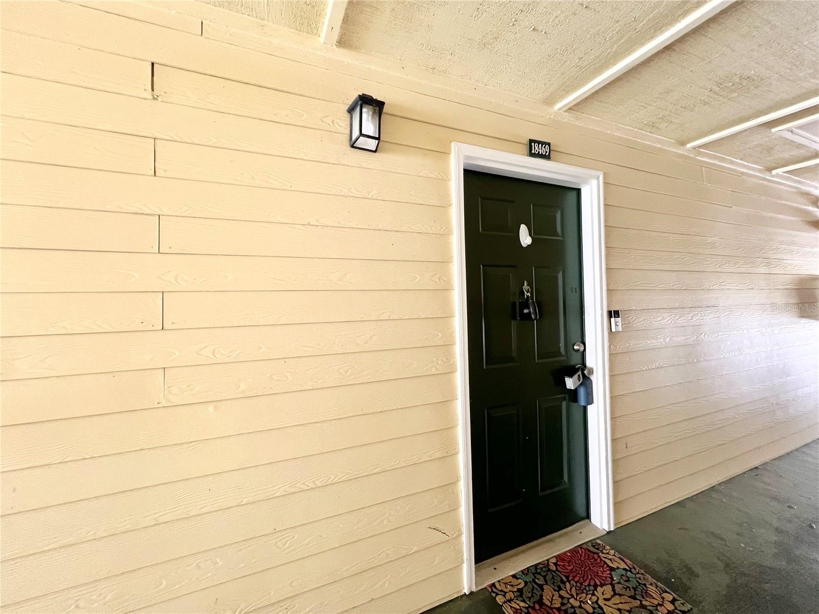 18469 BRIDLE CLUB DR #Building 3 — photo 8