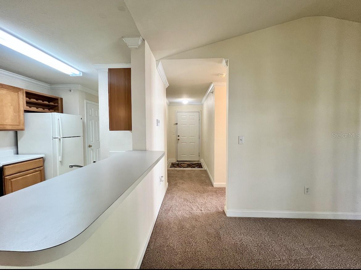 18469 BRIDLE CLUB DR #Building 3 — photo 56