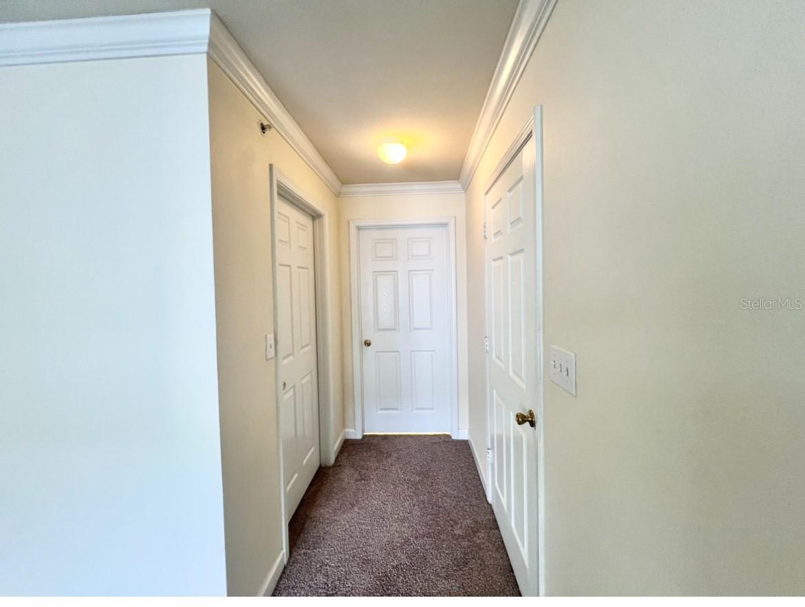 18469 BRIDLE CLUB DR #Building 3 — photo 45