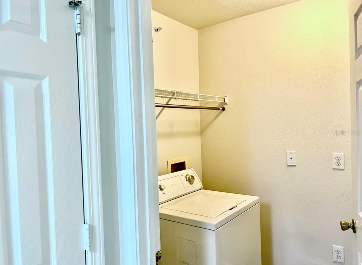 18469 BRIDLE CLUB DR #Building 3 — photo 28