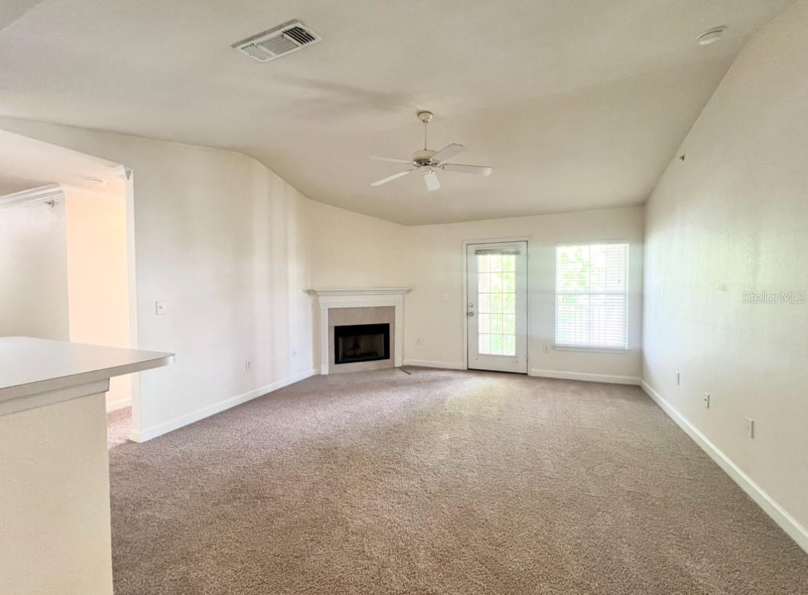 18469 BRIDLE CLUB DR #Building 3 — photo 36