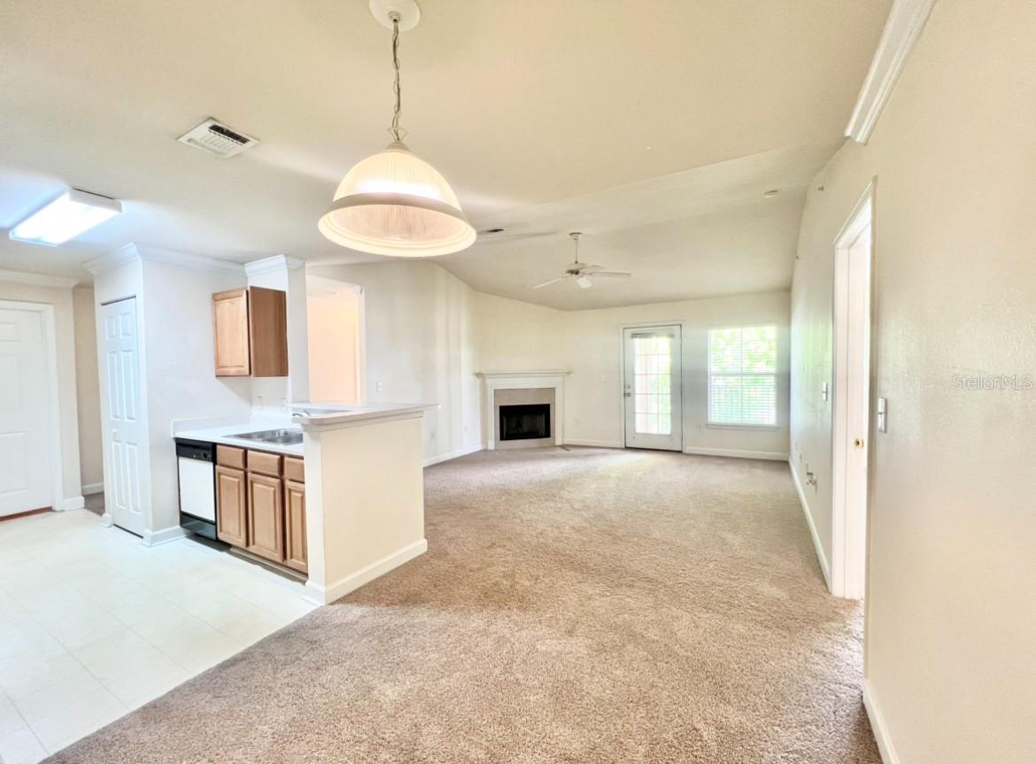 18469 BRIDLE CLUB DR #Building 3 — photo 35
