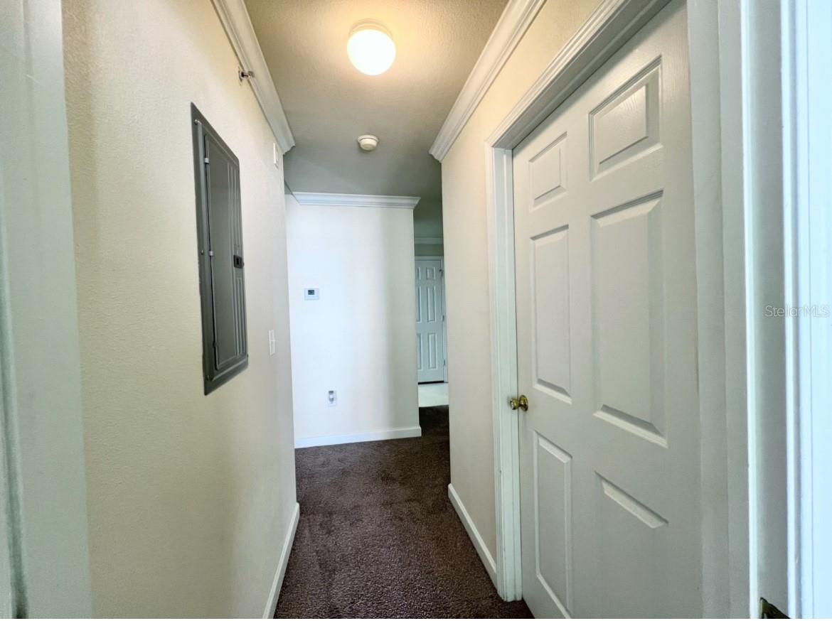 18469 BRIDLE CLUB DR #Building 3 — photo 65
