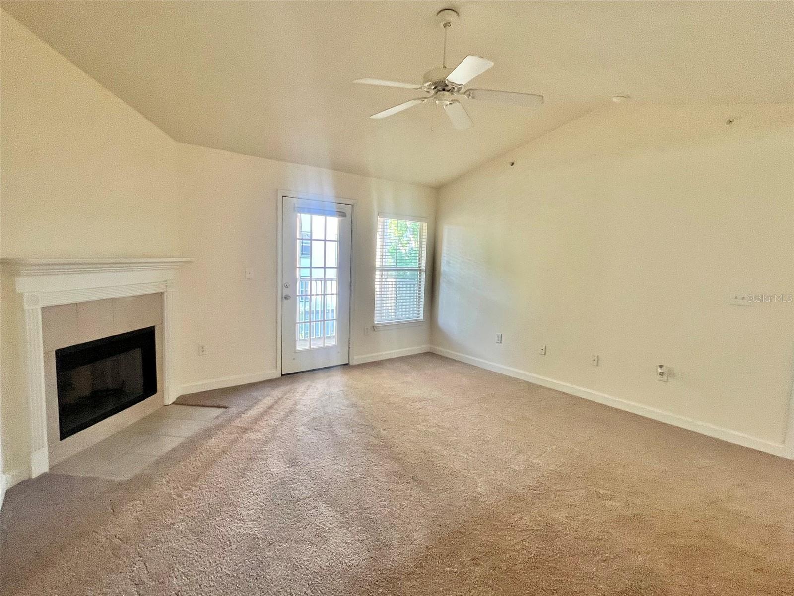 18469 BRIDLE CLUB DR #Building 3 — photo 14