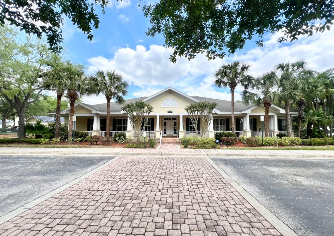 18469 BRIDLE CLUB DR #Building 3 — photo 78