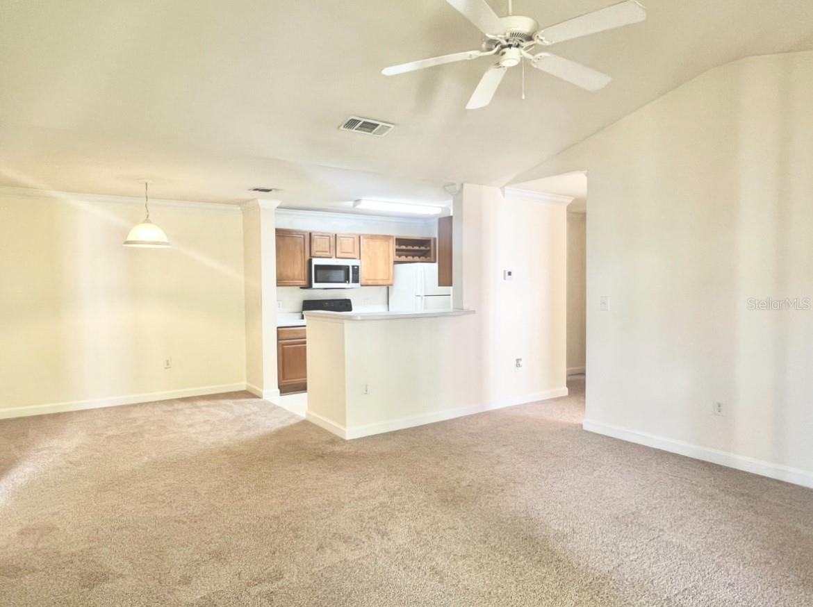 18469 BRIDLE CLUB DR #Building 3 — photo 18
